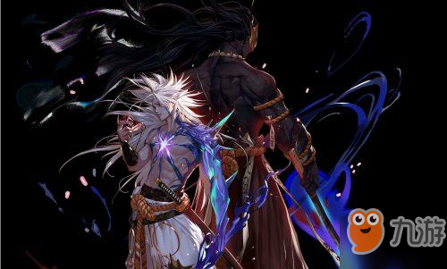 圣诞大战 圣诞大战