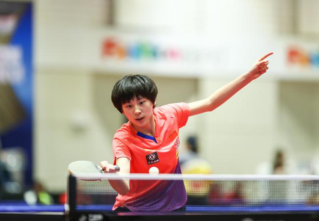 面对逆境 面对逆境