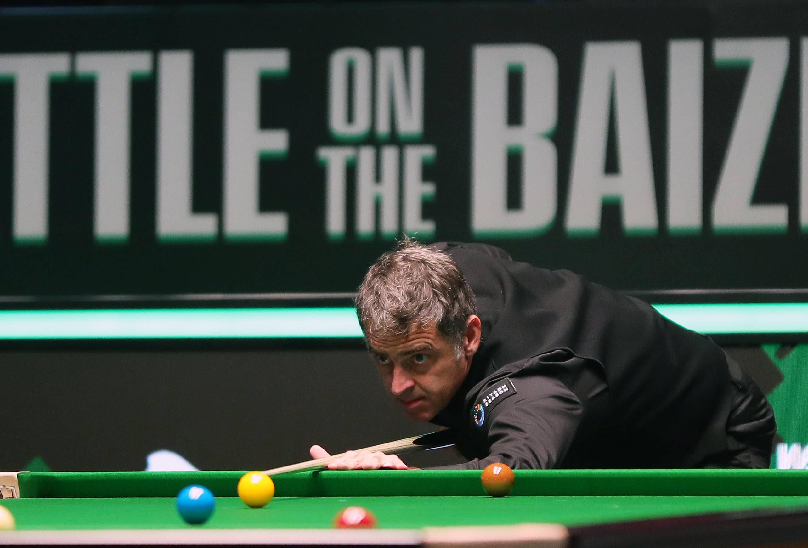 双边渠道 双边渠道