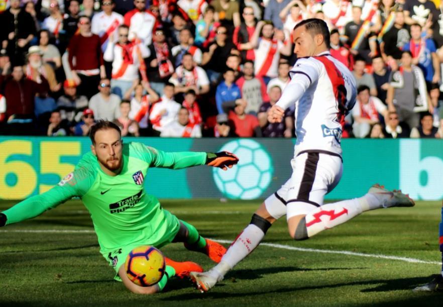 要在品牌形 要在品牌形