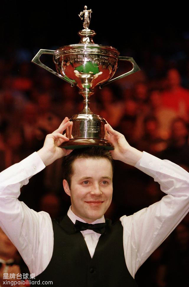 合地域文化 合地域文化