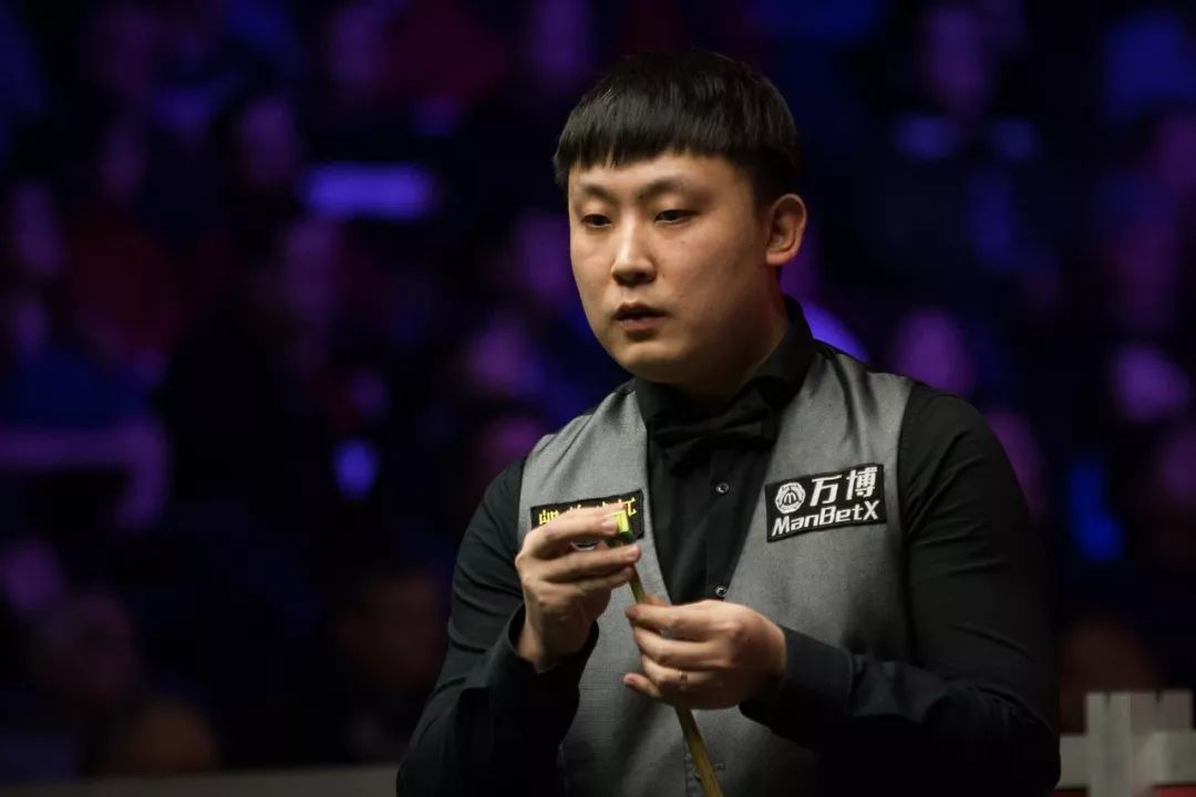 他在告别篮 他在告别篮