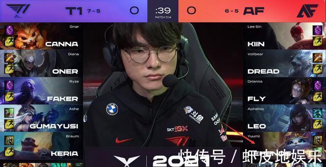 年轻球员的